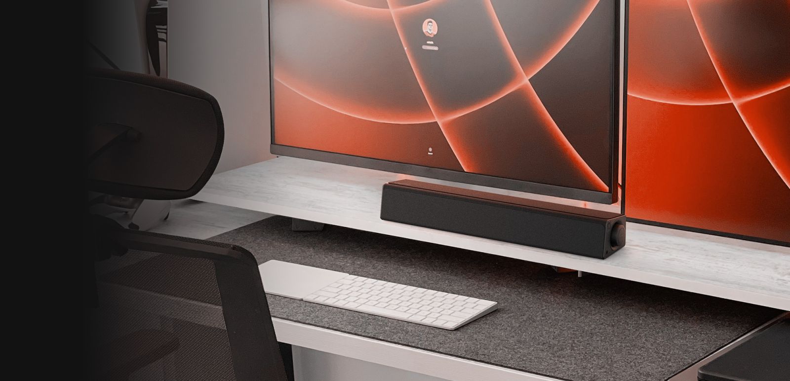 Soundbar система Creative Stage Stage SE mini Цена JAR Computers